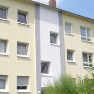 MFH Ensemble Eisenberg/Pfalz