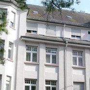 Frankfurt Höchst