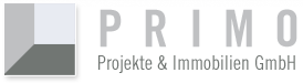 Primo Projekte & Immobilien